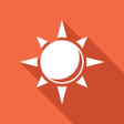 Ikona programu: Saarthi - Your Vedic Guid…