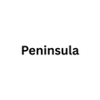 أيقونة البرنامج: Peninsula