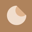 Icoon van programma: Highlight Covers App