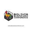 Icoon van programma: Bolivia Blockchain Confer…