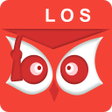 程序图标：Lei Orgânica da Saúde nº …
