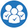 Icon of program: CheckMyLeads