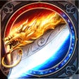 龙城高爆:新征战 icon