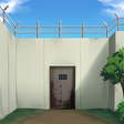 Icon of program: Escape from JapanPrison