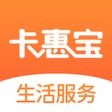 プログラムのアイコン：卡惠宝