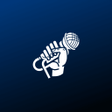 程序图标：RapBeats - Rap HipHop Tra…