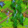 Icon of program: Snowy: Fish Frenzy