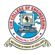 프로그램 아이콘: CVR College of Engineerin…