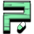 Icono de programa: PumpExt - The ultimate pu…