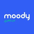 Icon of program: moody - مودي