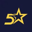 رمز البرنامج: Nhà Thầu 5 Sao 2022