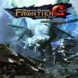 程序图标：Monster Hunter Frontier G