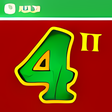 Icône du programme : 4 Elements II Special Edi…