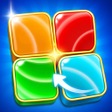 Ikona programu: CUBRIDGE: Cube Rush