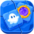 Programikonen: CUBRIDGE: Cube Rush