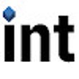 Icon of program: Integro pdf response