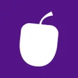 プログラムのアイコン：Plum