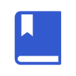 Ikona programu: Notes Canvas