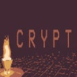 Icoon van programma: Crypt