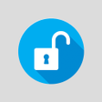 プログラムのアイコン：OnlyFans App - Guide Only…