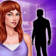 Ícone do programa: Match Stories - Romance G…