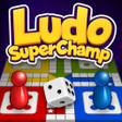 Icon of program: Ludo Super Champ : Club O…