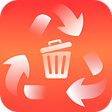 程序图标：All Recovery : Media  Fil…