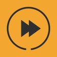 프로그램 아이콘: BMPN - Car Music Player