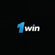 Icoon van programma: 1w app