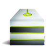 Programikonen: Remote.js