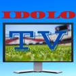 Ícone do programa: Idolo tv