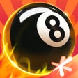 Icon of program: 腾讯桌球