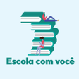 Icon of program: Escola com você