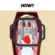 Ikona programu: Braindom 2: Brain Teaser …