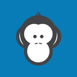 プログラムのアイコン：OddsMonkey Matched Bettin…