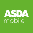 Иконка программы: Asda mobile