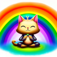 Icon of program: Antistress  Relaxation To…