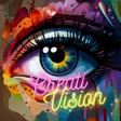 程序图标：Imagine  Create: CreatiVi…