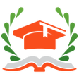 プログラムのアイコン：IEES Scholarship
