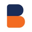 Ikona programu: BookCabin