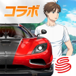 Icon of program: レーシングマスターRacing Master