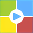 Icon of program: WM Recorder