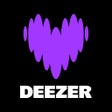 Icon of program: Deezer