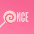 Ikona programu: ONCE fandom TWICE