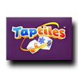 Symbol des Programms: Taptiles für Windows 10