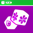 Icon of program: Taptiles
