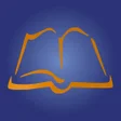 プログラムのアイコン：Afghan Pashto Bible پښتو …