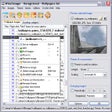 Icon of program: WireChanger