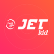 Programın simgesi: My JetKid