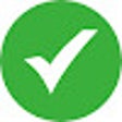 Icon of program: GitHub PR reviewers